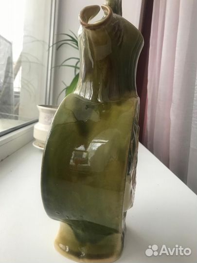 Кувшин СССР