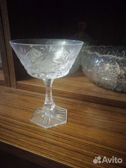 Конфетница или для варенья