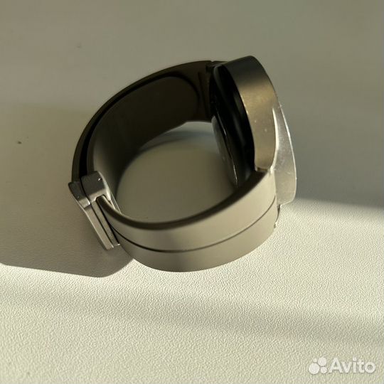 Samsung Galaxy Watch5 Pro 45mm