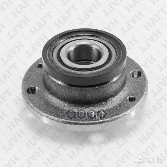 Ступица RH0326 haft