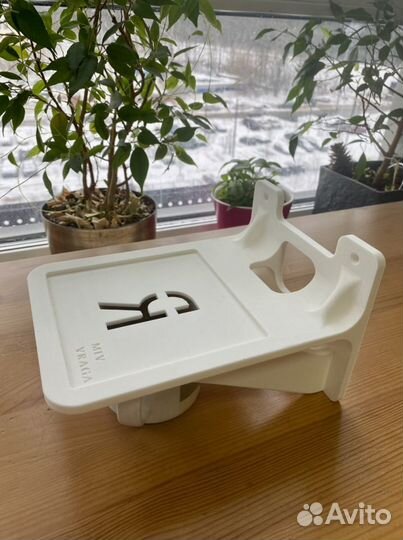 Кронштейн для Яндекс станции