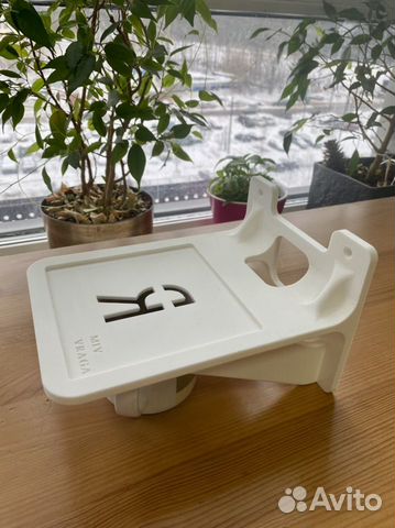 Кронштейн для Яндекс станции