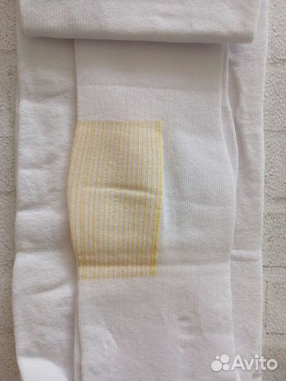 Компрессионные чулки 1 класс