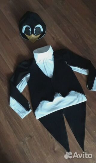 Костюмы для мальчиков. Много. Прокат