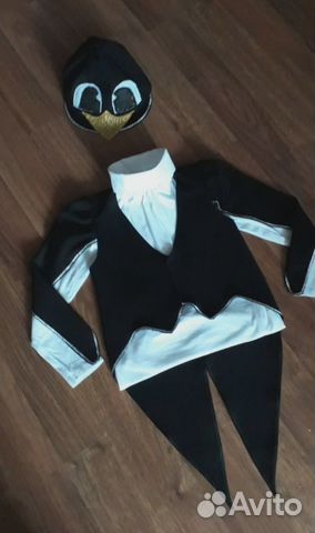 Костюмы для мальчиков. Много. Прокат