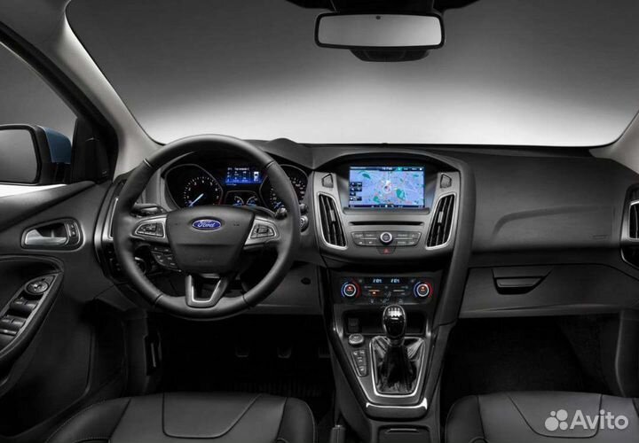 Такси Казань Челны Междугороднее Казань Аэропорт