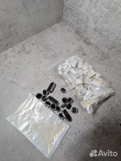 Zet gaming blade pro castom