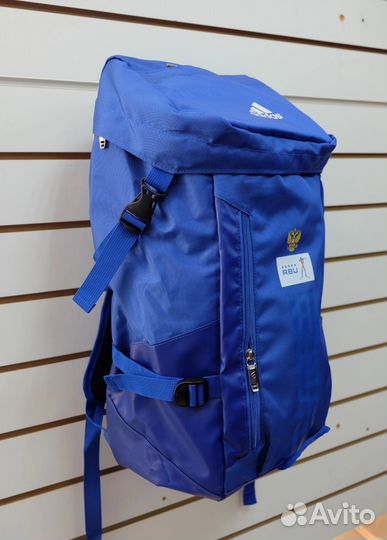 Спортивный рюкзак