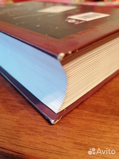 Тайная история Марии Магдалины