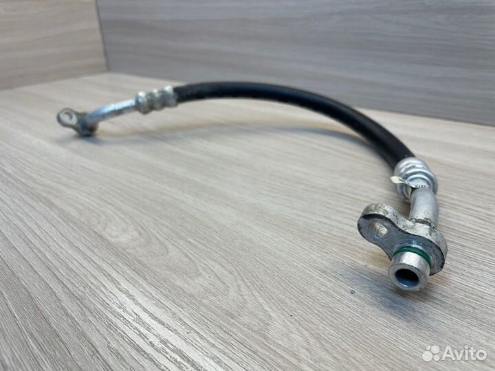 Трубка кондиционера LADA X-Ray