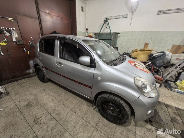 Авто в аренду