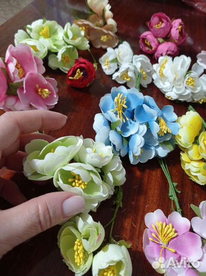 Для рукоделия