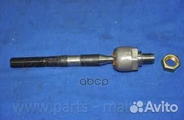 Тяга рулевая hyundai Santa Fe II (CM) 2.0-2.7 0