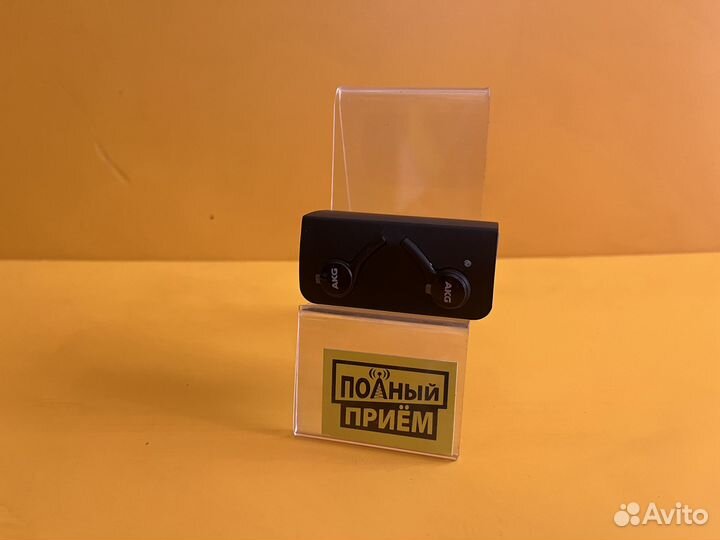 Samsung AKG EO-IG955