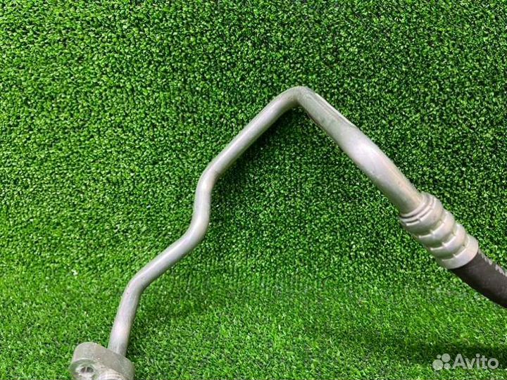 Трубка кондиционера Mercedes E-Class W213 274.920