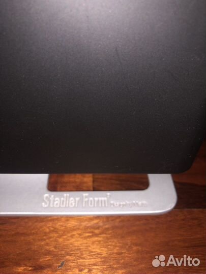 Увлажнитель воздуха Stadler Form Oskar