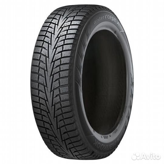 Hankook Winter I'Cept X RW10 275/45 R20