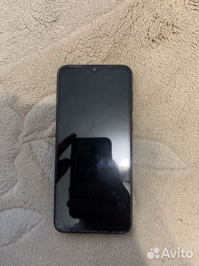 Samsung Galaxy A03 Core, 2/32 ГБ