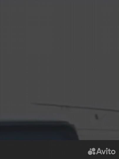 Лот для евгения