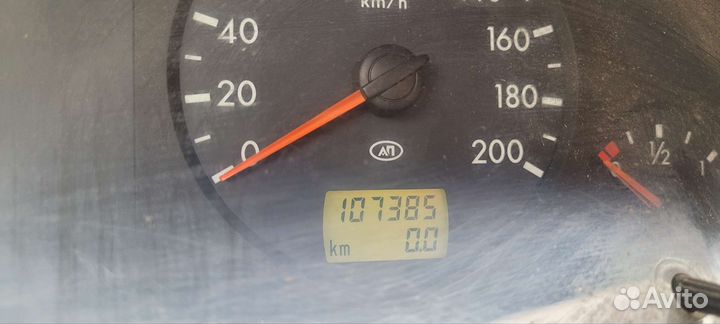 Разбор УАЗ patriot pickup