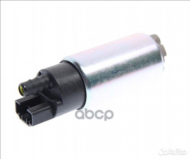 3111109000 Электробензонасос hyundai/KIA efmh00