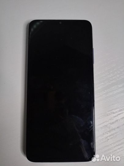 Xiaomi POCO M3, 4/128 ГБ