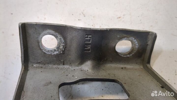 Петля капота Hyundai ix 35, 2011