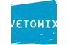 Vetomix