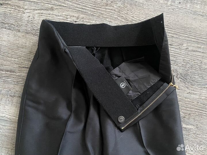 Bogner легинсы