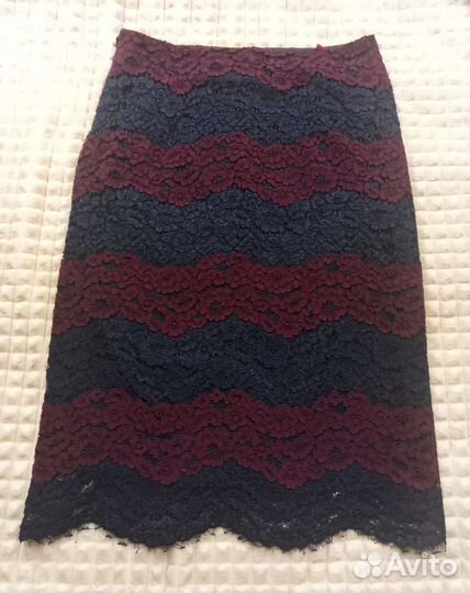 Вещи пакетом 40-42