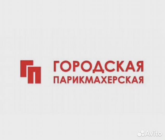 Мастер маникюра