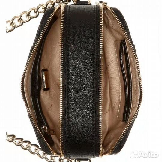 Сумка guess