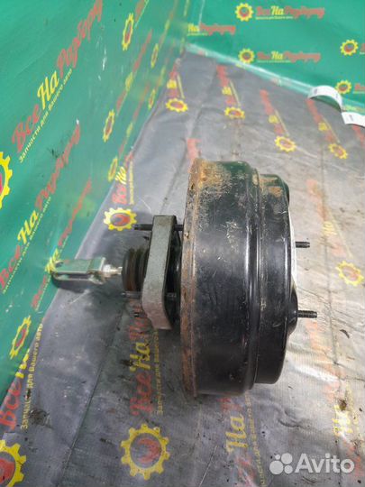 Вакуумный усилитель тормозов Tagaz Tager