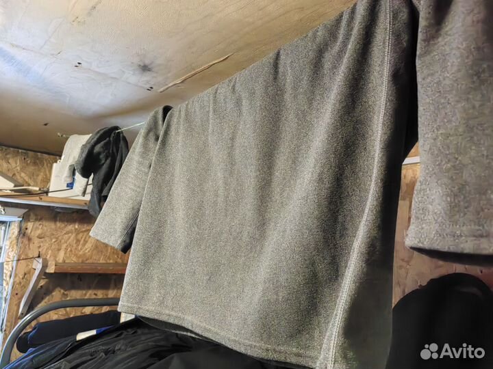 Бу вещи мужские