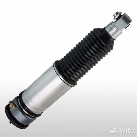 Пневмостойка задняя левая для BMW 7er E65/E66