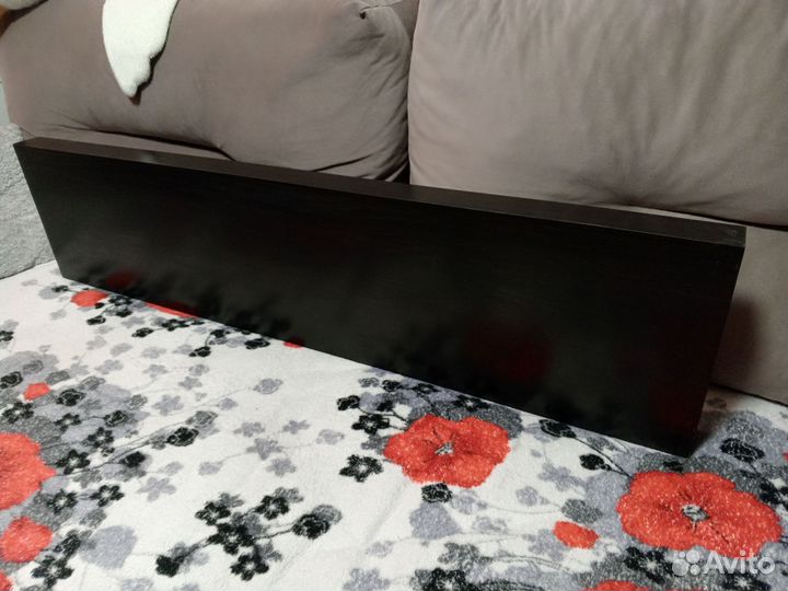 Полка IKEA