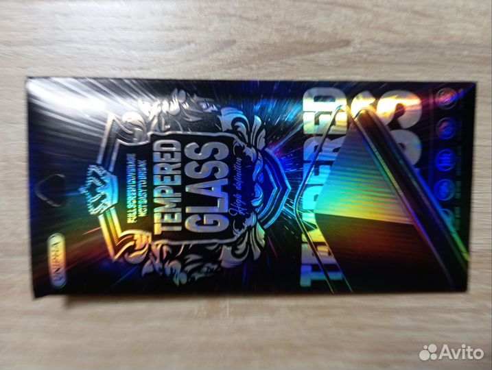 TECNO Camon 20 Pro, 8/256 ГБ