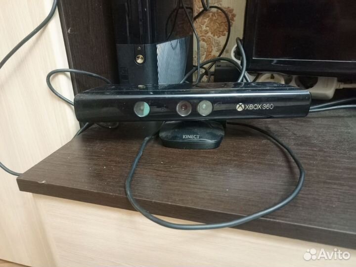 Xbox 360 E