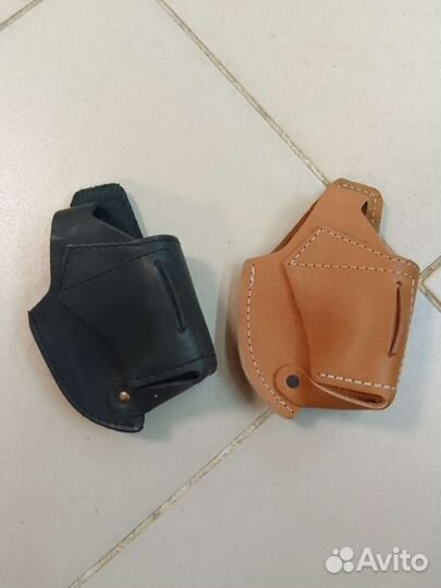 Кобура для осы