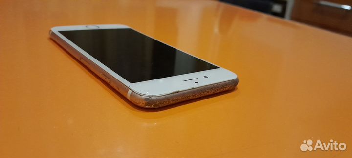 iPhone 6S, 32 ГБ
