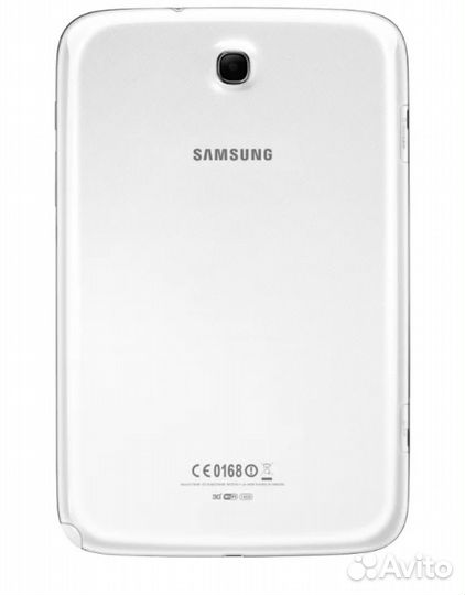 Samsung galaxy note 8 n 5100 планшет