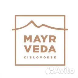 Администратор ресторана