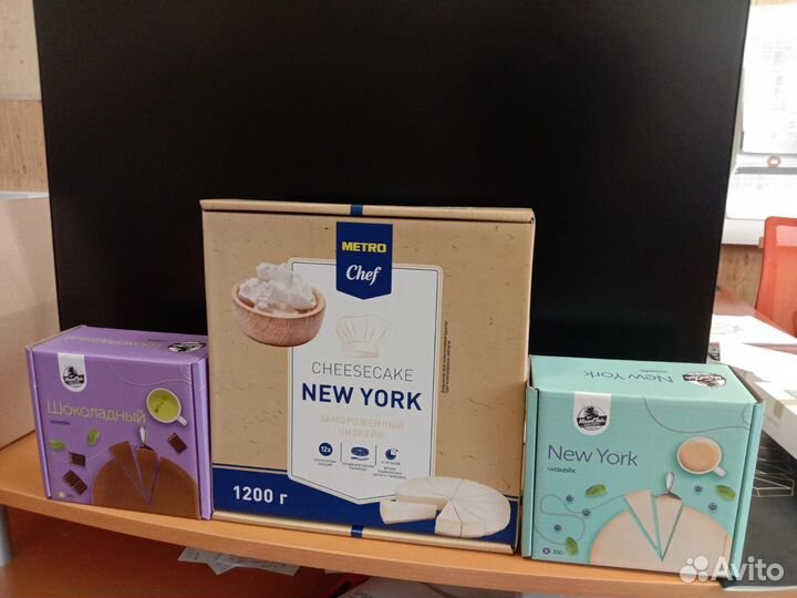 Типография, печатаем Ярко