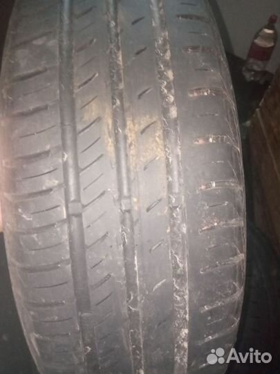 Nordman Nordman C 175/65 R14