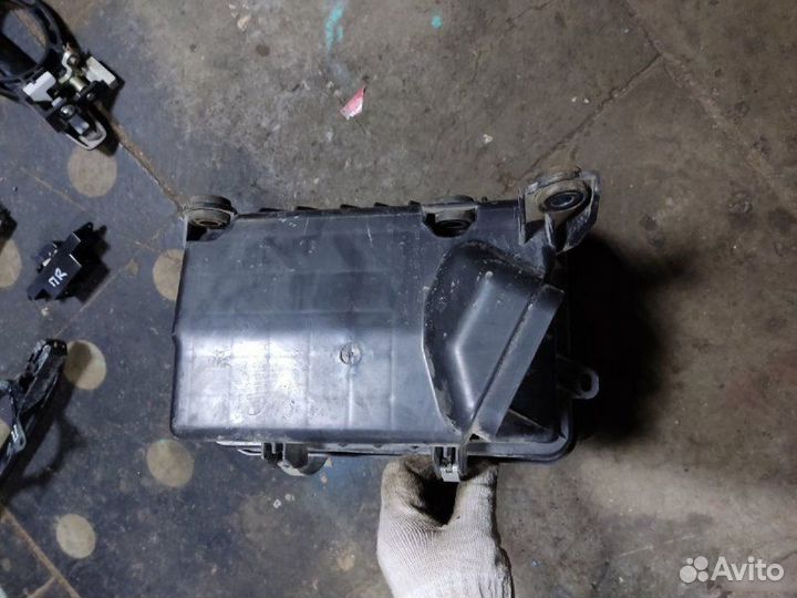 Корпус воздушного фильтра Mitsubishi Asx