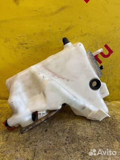 Бачок омывателя Mercedes-Benz E-Class W211