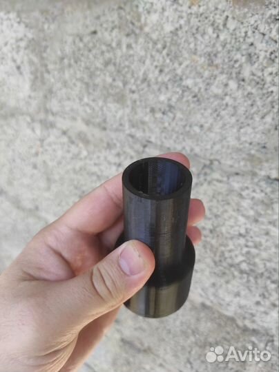 Насадка на пылесос Hitachi WDE 3600