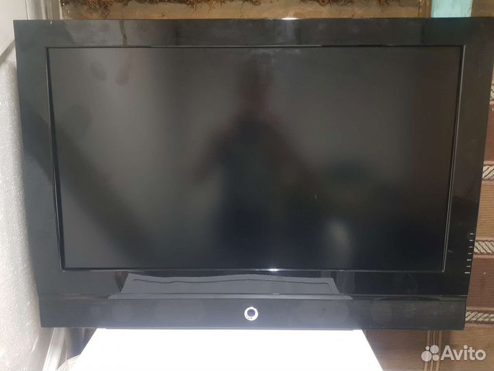 Телевизор бу