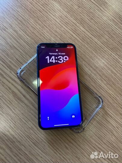 iPhone 12 mini, 64 ГБ