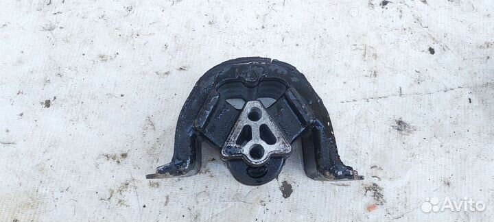 Подушка опора двигателя Daewoo Nexia N100